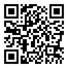 全面拥抱超融合？先想想怎么计算TCO吧