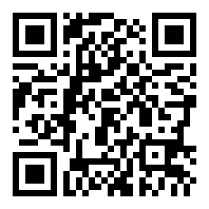 明略科技完成3亿美元E轮融资