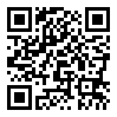 520万用户信息再度外泄！万豪真就这么不拿罚款当回事儿？