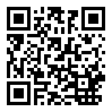 ∑co时间丨金融行业分布式架构转型发展与趋势