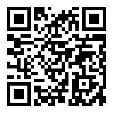 用机器学习分析美国新财年1万个国防项目，7054亿军费都投给了哪些技术？
