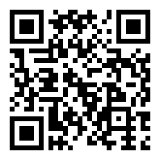 我们对区块链技术可能存在这3个误解