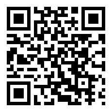 耗时又繁重的SQL优化，以后就都交给TA吧！