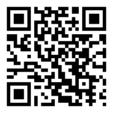 阿里公开核心技术：如何摘下4项世界冠军，推理性能比第二名快5倍