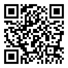 OpenStack SFC 深入剖析
