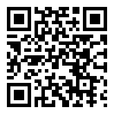 从初创到顶级技术公司，都在用哪些数据科学技术栈？