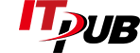 ITPUB